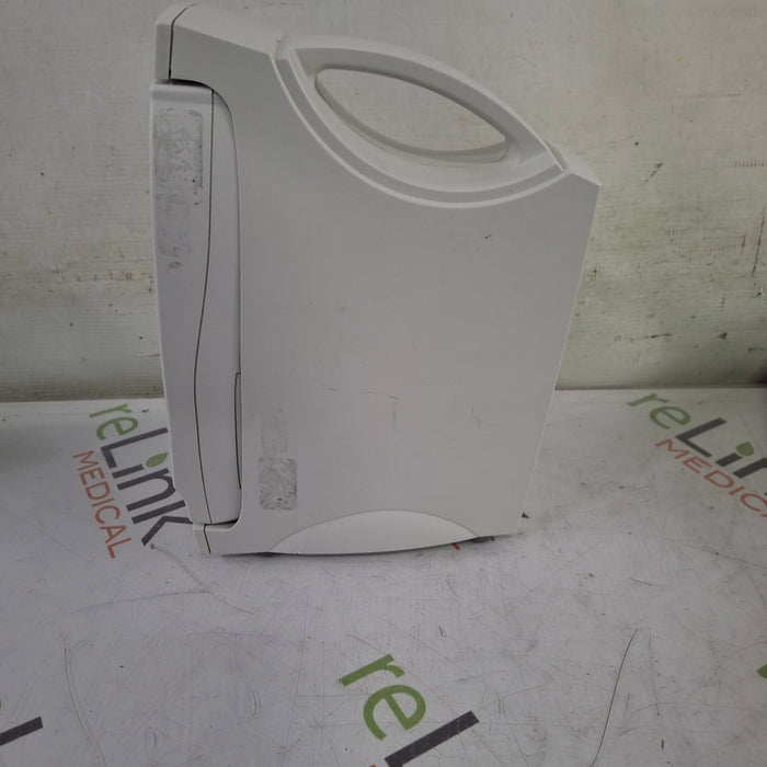 Masimo Radical 7 Pulse Oximeter w/ Base