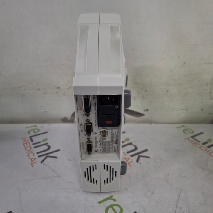 Masimo Radical 7 Pulse Oximeter w/ Base