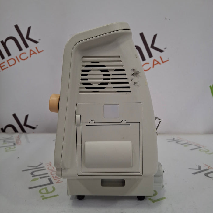 Philips Suresigns VS3 Vital Signs Monitor