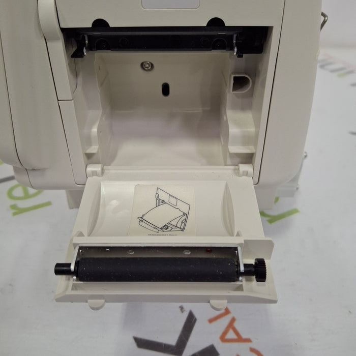 Philips Suresigns VS3 Vital Signs Monitor
