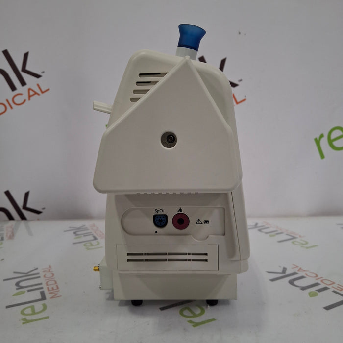 Philips Suresigns VS3 Vital Signs Monitor