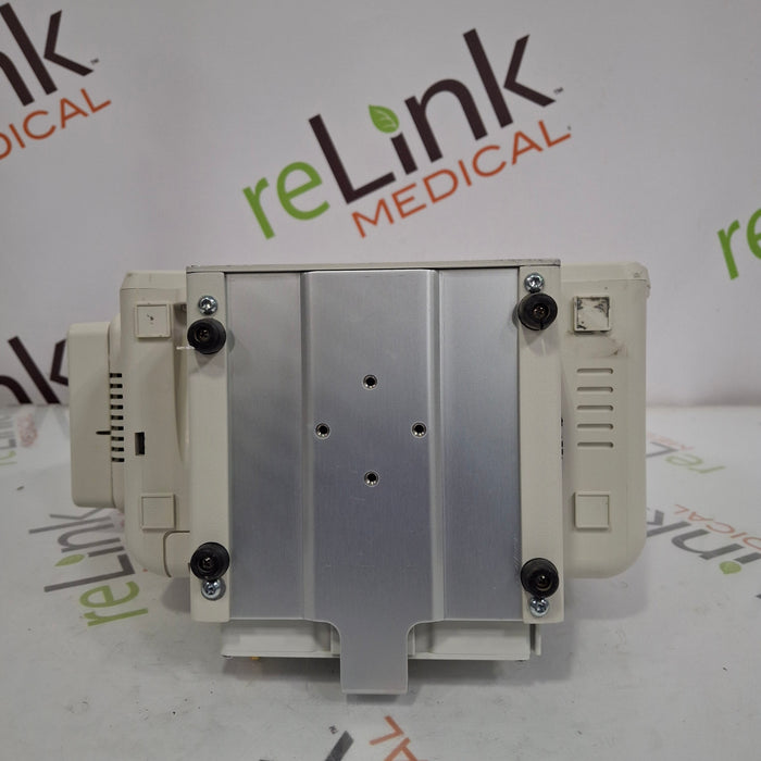 Philips Suresigns VS3 Vital Signs Monitor