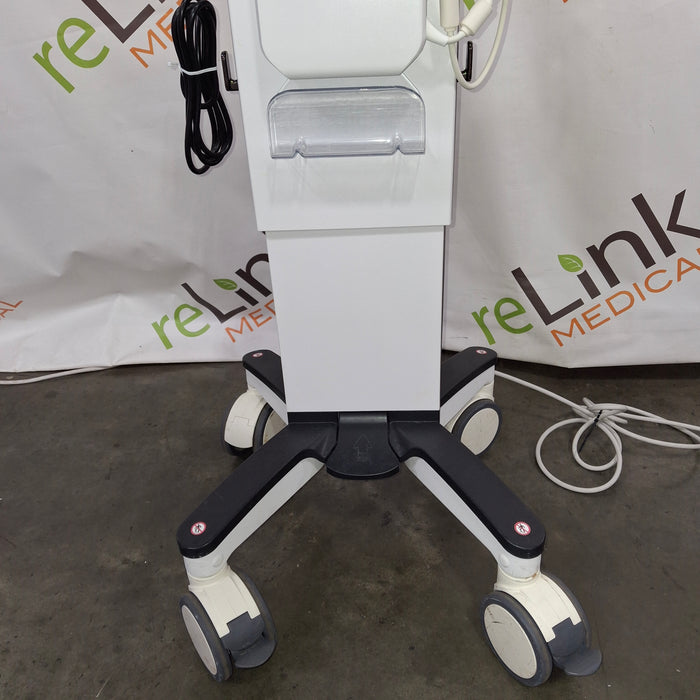 GE Healthcare Venue 50 Ultrasound