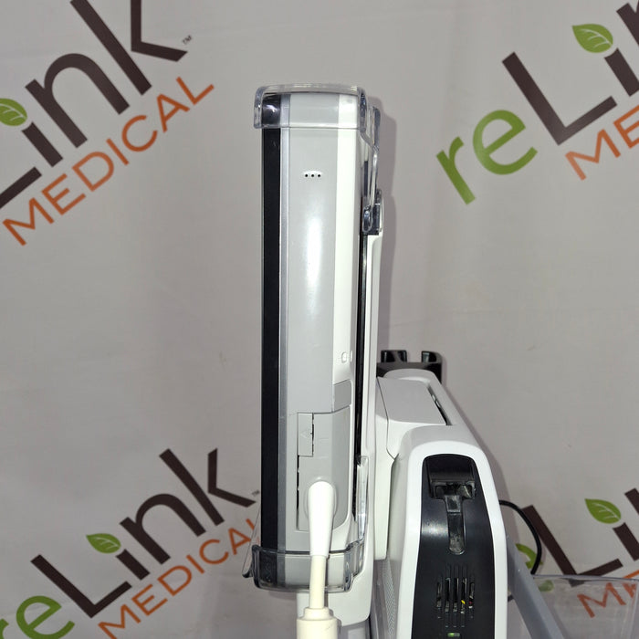 GE Healthcare Venue 50 Ultrasound