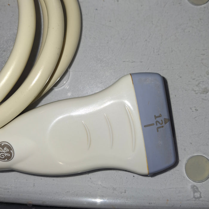 GE Healthcare Venue 50 Ultrasound