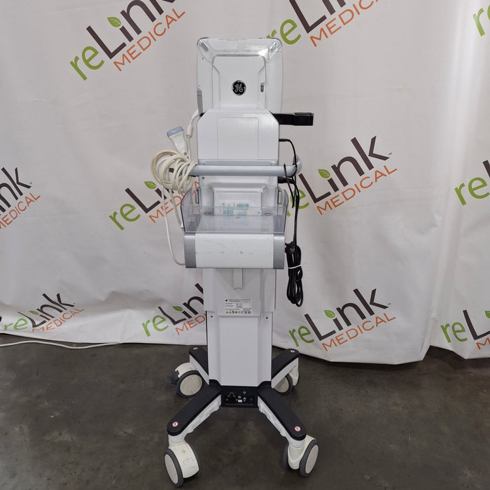 GE Healthcare Venue 50 Ultrasound