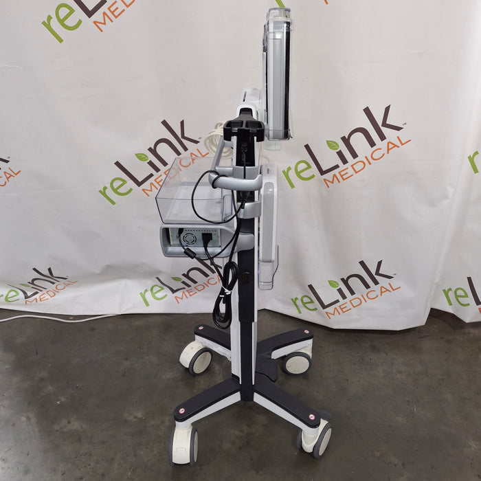 GE Healthcare Venue 50 Ultrasound