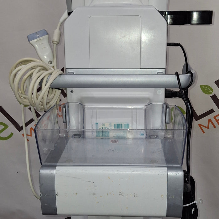 GE Healthcare Venue 50 Ultrasound