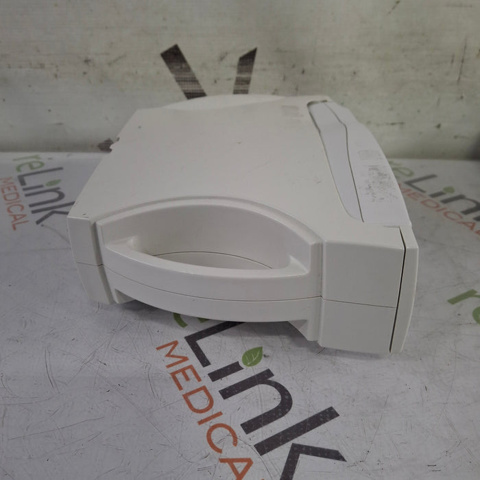 Masimo Radical 7 Pulse Oximeter w/ Base