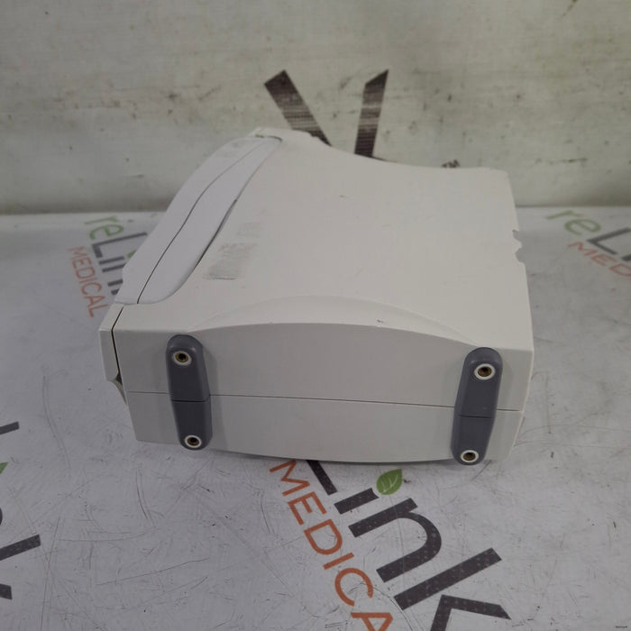 Masimo Radical 7 Pulse Oximeter w/ Base