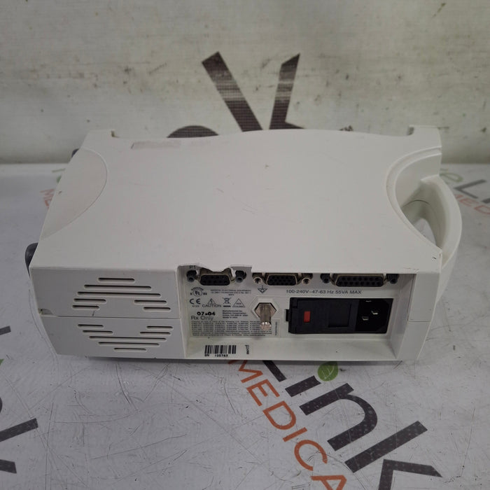 Masimo Radical 7 Pulse Oximeter w/ Base