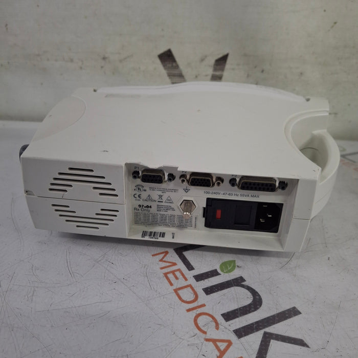 Masimo Radical 7 Pulse Oximeter w/ Base