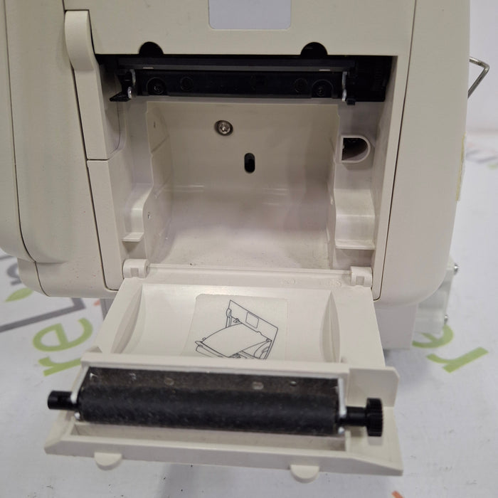 Philips Suresigns VS3 Vital Signs Monitor