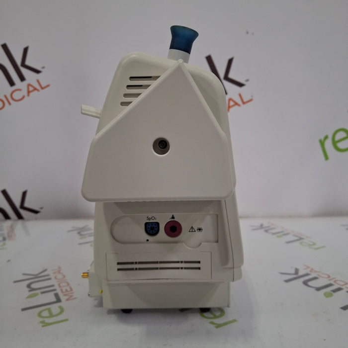 Philips Suresigns VS3 Vital Signs Monitor