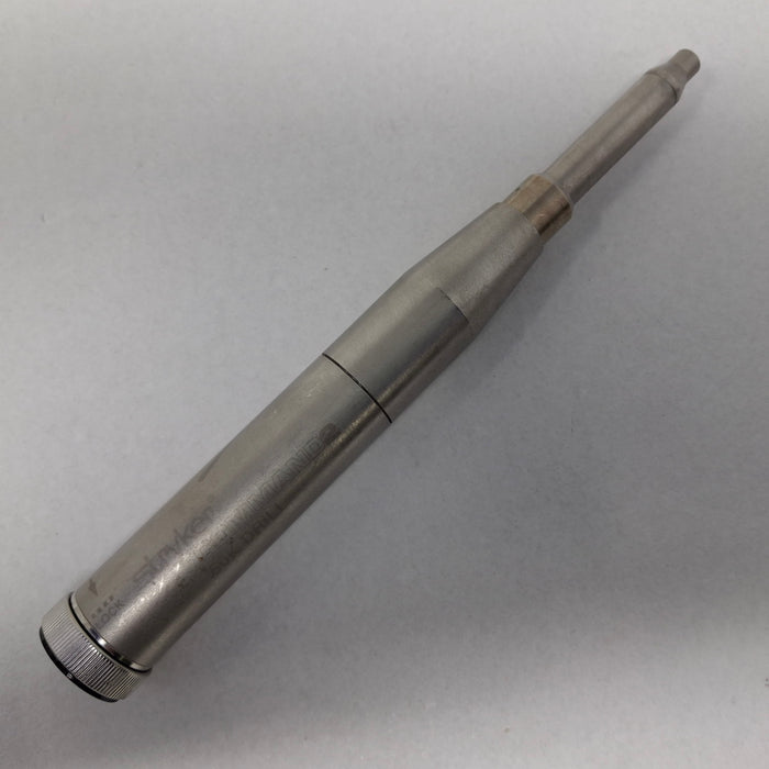 Stryker Stryker 2296-10 Command 2 50K Drill Surgical Power Instruments reLink Online