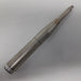 Stryker Stryker 2296-10 Command 2 50K Drill Surgical Power Instruments reLink Online