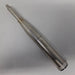Stryker Stryker 2296-10 Command 2 50K Drill Surgical Power Instruments reLink Online