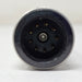 Stryker Stryker 2296-10 Command 2 50K Drill Surgical Power Instruments reLink Online