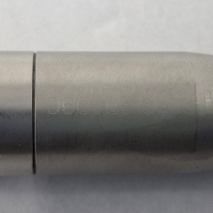 Stryker Stryker 2296-10 Command 2 50K Drill Surgical Power Instruments reLink Online