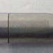 Stryker Stryker 2296-10 Command 2 50K Drill Surgical Power Instruments reLink Online