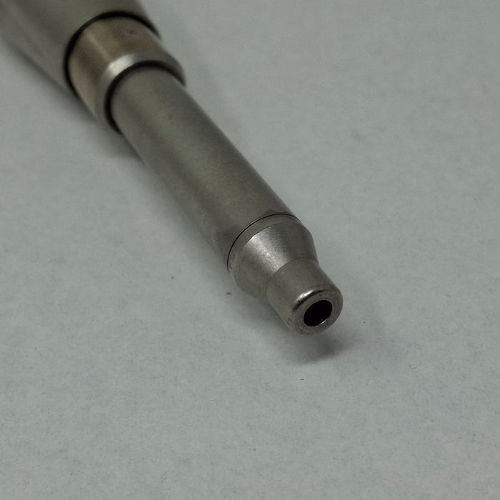 Stryker Stryker 2296-10 Command 2 50K Drill Surgical Power Instruments reLink Online