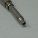 Stryker Stryker 2296-10 Command 2 50K Drill Surgical Power Instruments reLink Online
