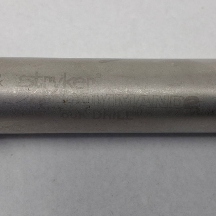 Stryker Stryker 2296-10 Command 2 50K Drill Surgical Power Instruments reLink Online