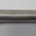 Stryker Stryker 2296-10 Command 2 50K Drill Surgical Power Instruments reLink Online
