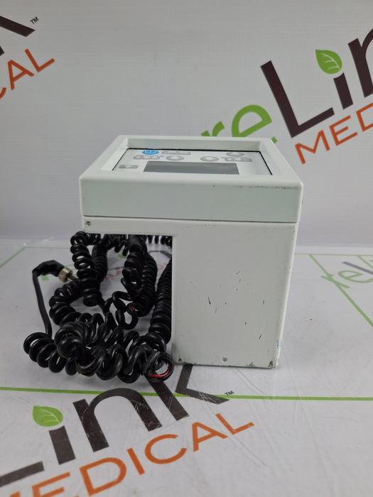 Maxtec, Inc. MAXBlend Low Flow Air/Oxygen Blender