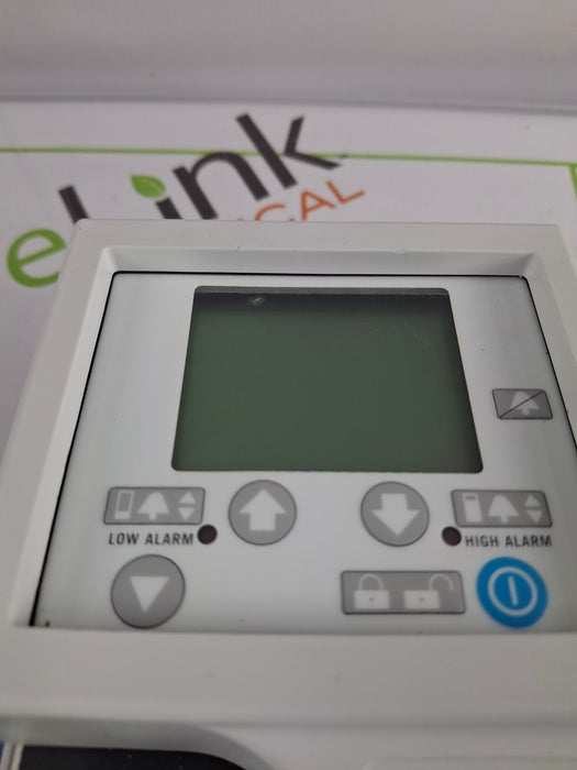 Maxtec, Inc. MAXBlend Low Flow Air/Oxygen Blender