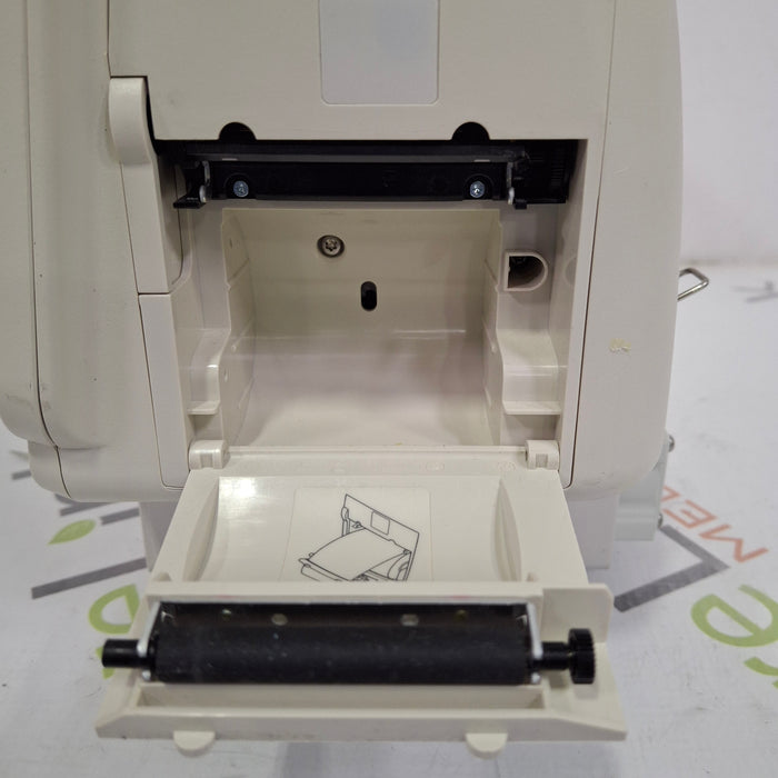 Philips Suresigns VS3 Vital Signs Monitor