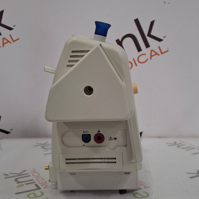 Philips Suresigns VS3 Vital Signs Monitor