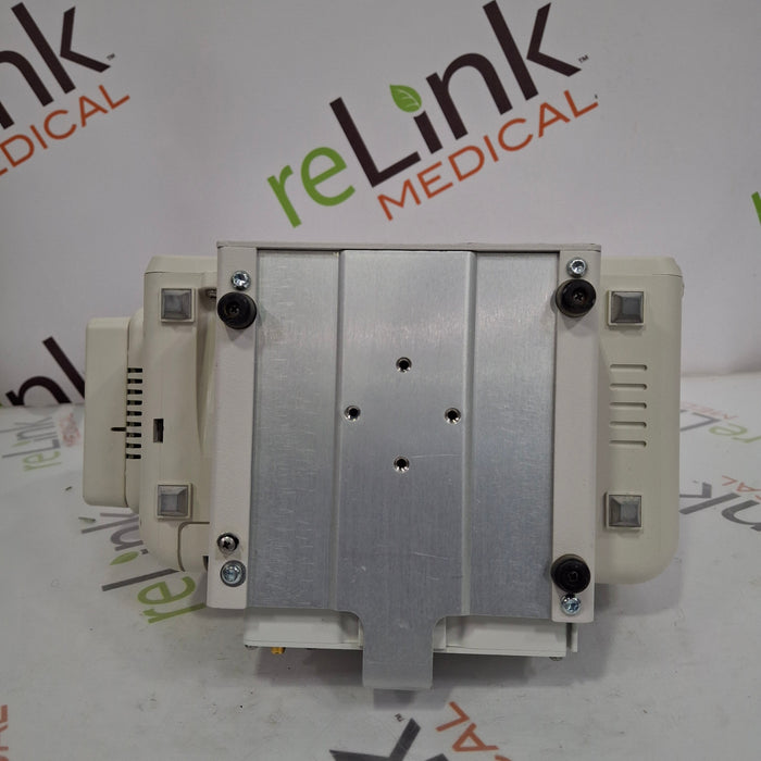 Philips Suresigns VS3 Vital Signs Monitor