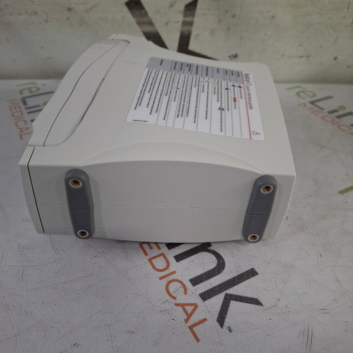 Masimo Radical 7 Pulse Oximeter w/ Base