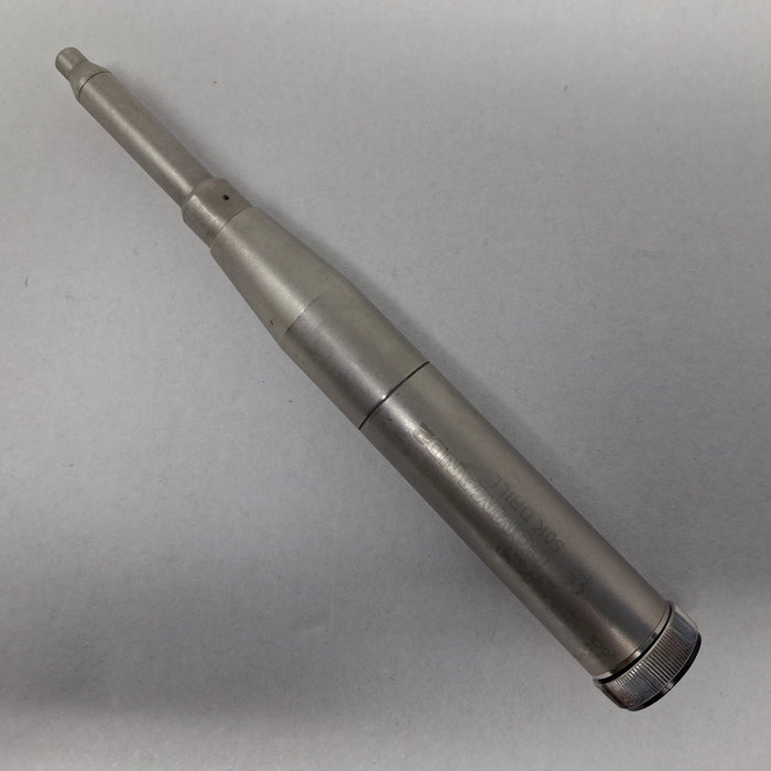 Stryker 2296-10 Command 2 50K Drill