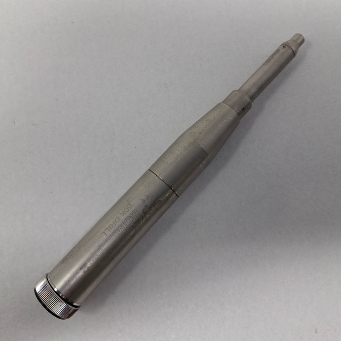 Stryker 2296-10 Command 2 50K Drill