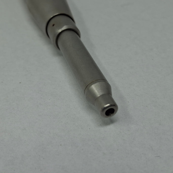 Stryker 2296-10 Command 2 50K Drill