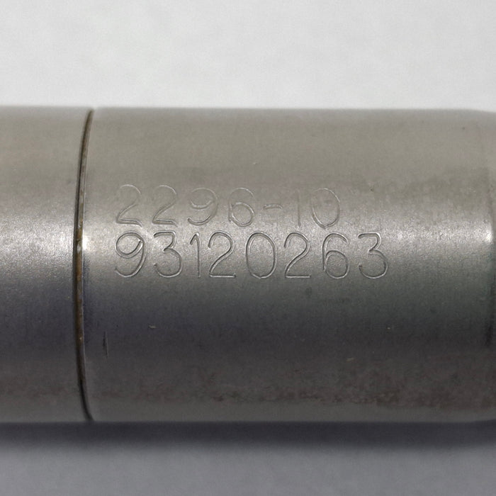 Stryker 2296-10 Command 2 50K Drill