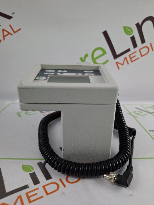 Maxtec, Inc. MAXBlend Low Flow Air/Oxygen Blender