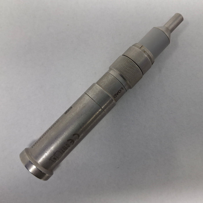 Stryker 7400-015-043 5:1 Reducer