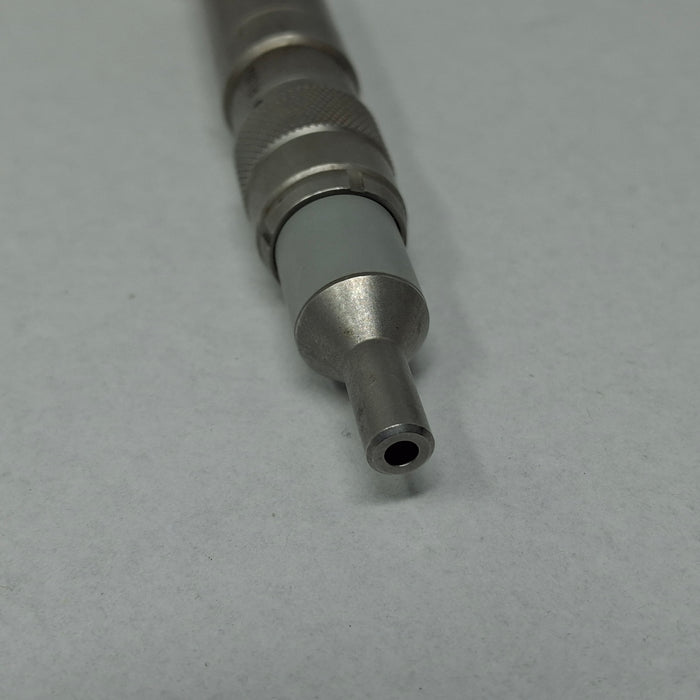 Stryker 7400-015-043 5:1 Reducer