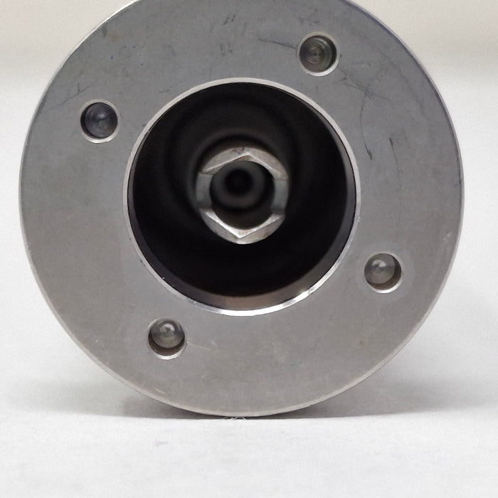 Stryker 7400-015-043 5:1 Reducer