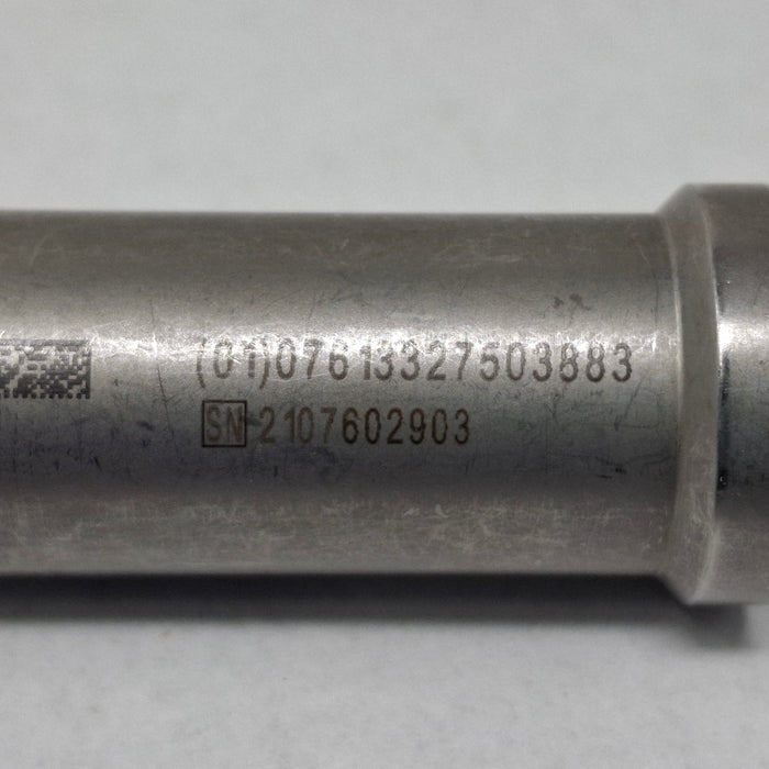 Stryker 7400-015-043 5:1 Reducer