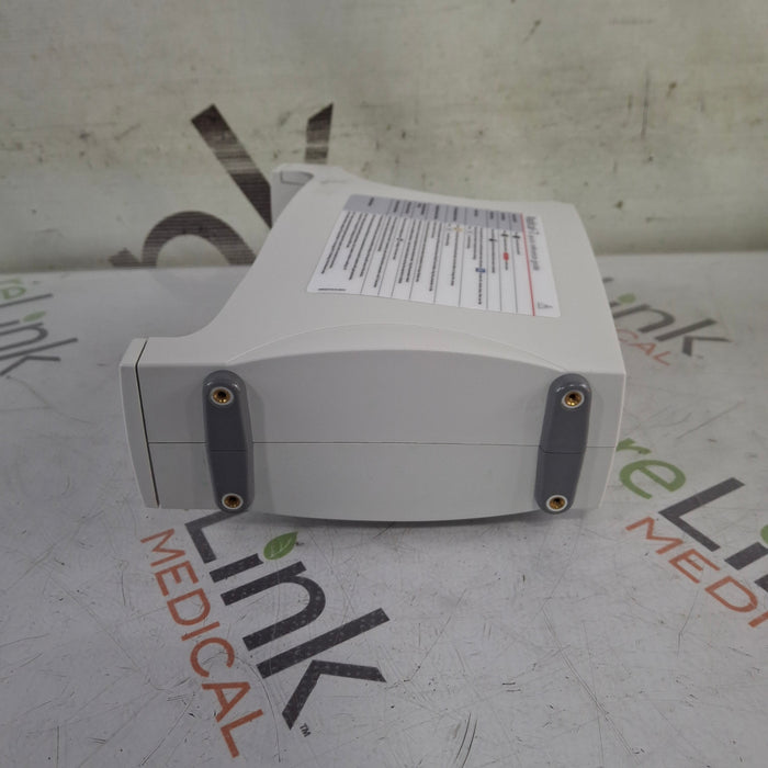 Masimo Radical 7 Pulse Oximeter w/ Base