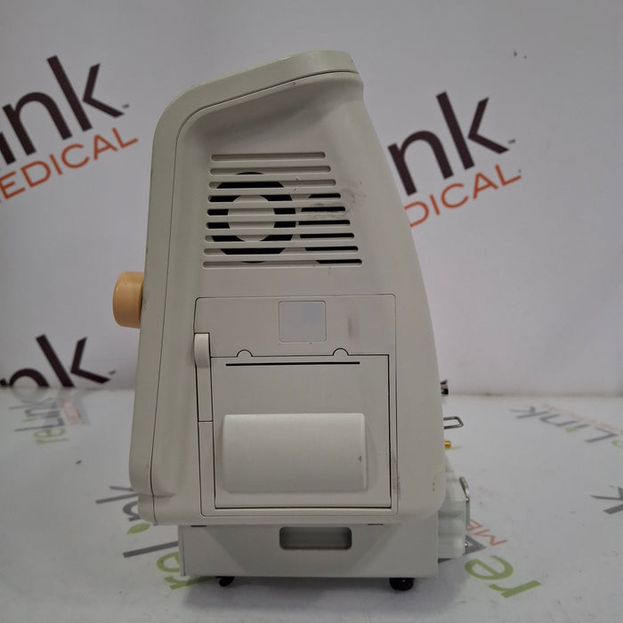 Philips Suresigns VS3 Vital Signs Monitor