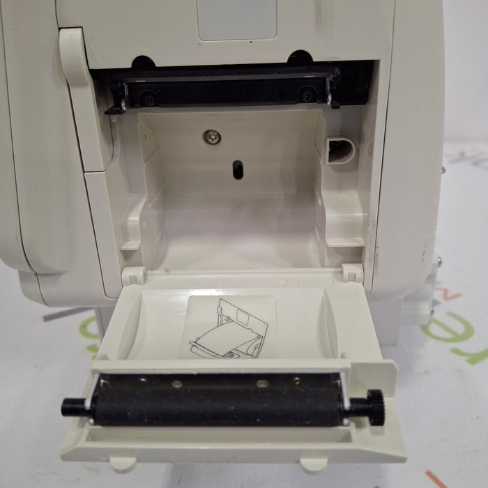 Philips Suresigns VS3 Vital Signs Monitor