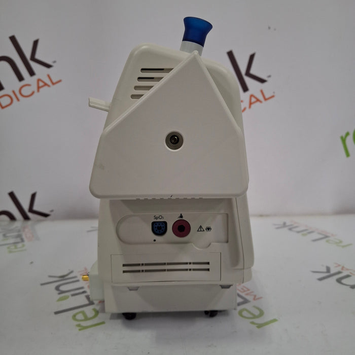 Philips Suresigns VS3 Vital Signs Monitor