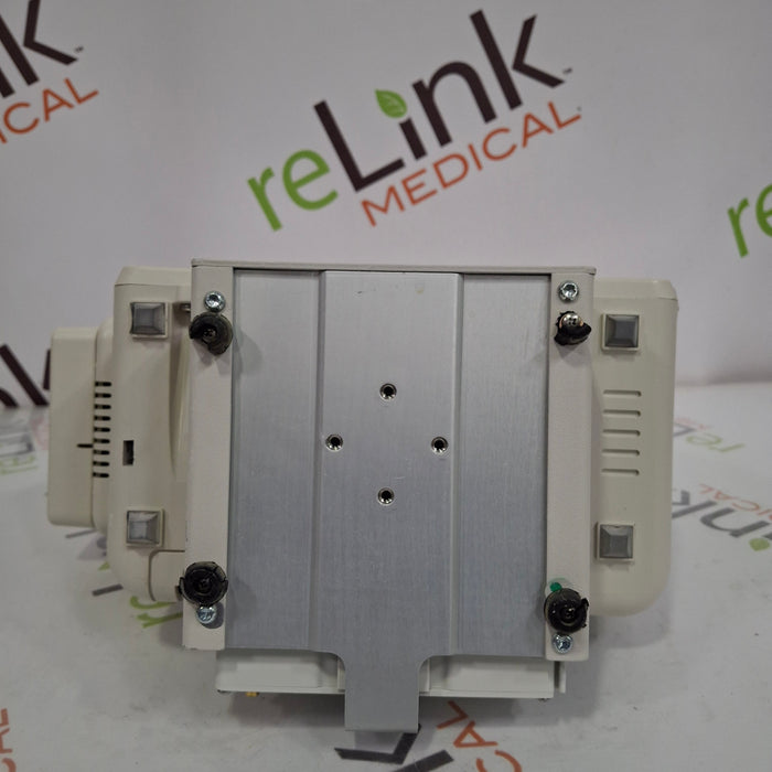 Philips Suresigns VS3 Vital Signs Monitor