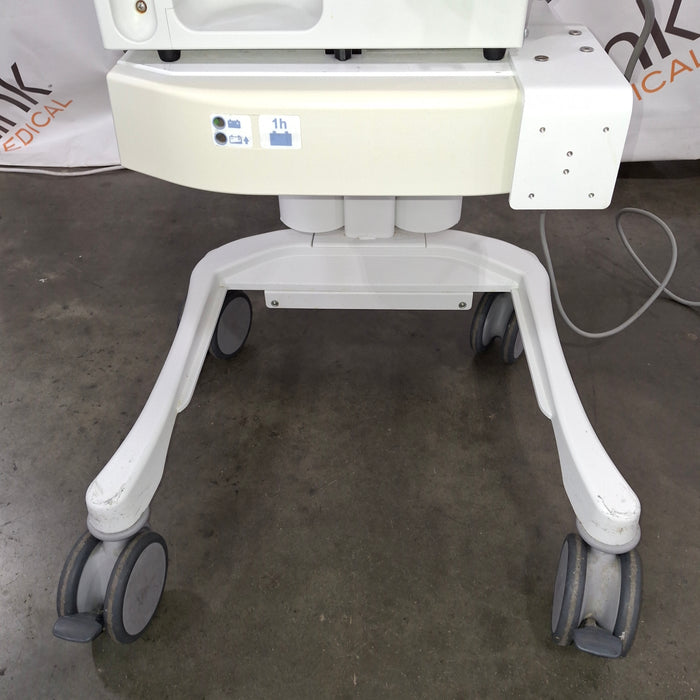 Puritan Bennett 840 Ventilator