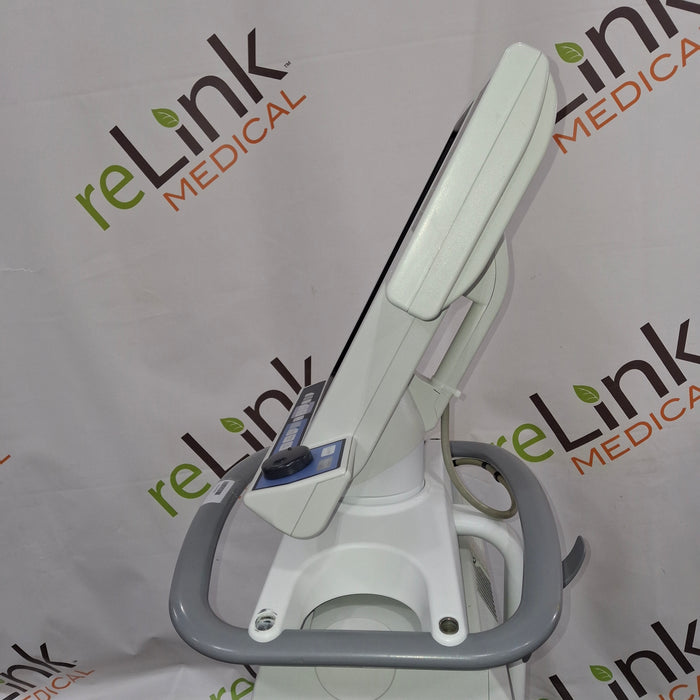 Puritan Bennett 840 Ventilator